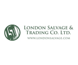 London Salvage and Trading Co. Ltd.