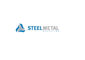 Steel-Metál