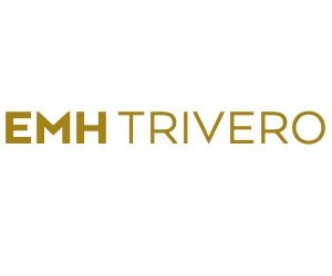 EMH-Trivero