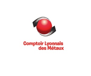 Comptoir Lyonnais des Métaux
