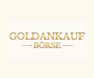 Goldankauf Börse
