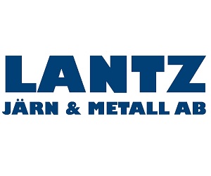 Lantz Iron & Metal