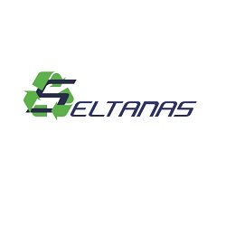 Seltanas