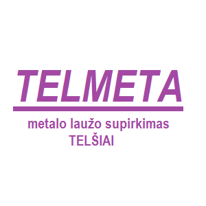 UAB Telmeta