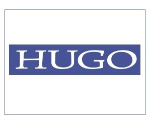 HUGO Entsorgung