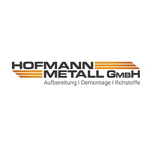Hofmann Metall GmbH