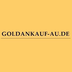 Goldankauf-Au.de