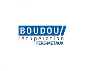 Boudou Récupération