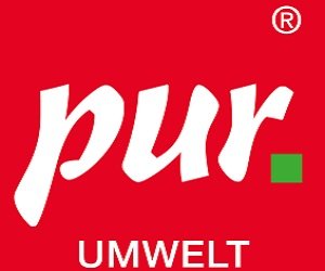 PUR Umwelt