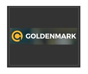 Goldenmark Center