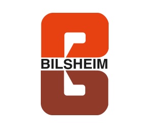 Jean Bilsheim GmbH
