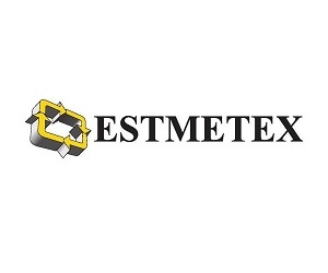 Estmetex