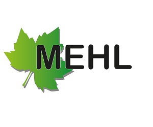 Mehl Recycling GmbH