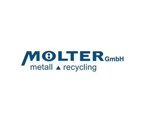 Mölter GmbH