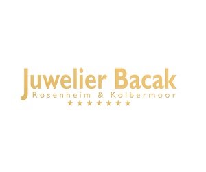 Juwelier Bacak