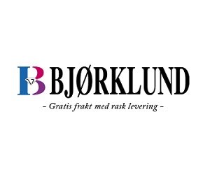 Bjørklund