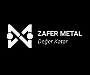 Zafer Metal