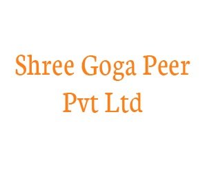 Shree Goga Peer Pvt Ltd