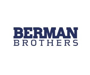 Berman Brothers