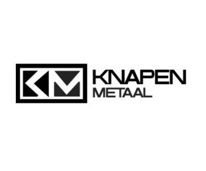 Knapen Metaal