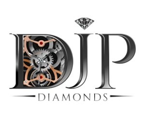 DJP Diamonds