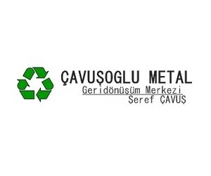 Çavuşoğlu metal