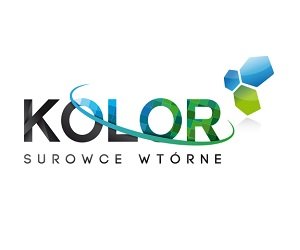 KOLOR