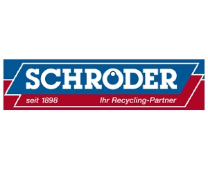 Schröder Schrott und Metalle GmbH & Co. KG