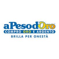 aPesodOro