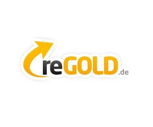 reGOLD