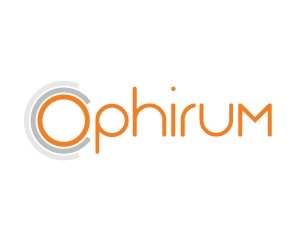 Ophirum GmbH