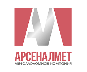 Арсеналмет