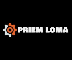 Priem Loma