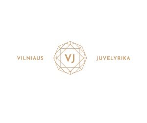 Vilniaus Juvelyrika