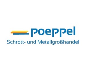Poeppel GmbH & Co. KG