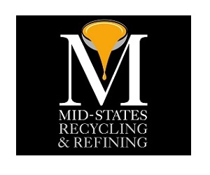 Mid-States Recycling & Refining