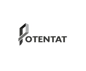 Potentat