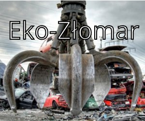Eko-Złomar