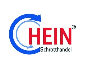 Hein Schrotthandel GmbH