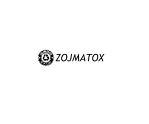 Zojmatox