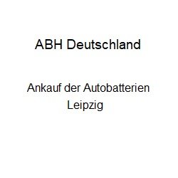 ABH Deutschland