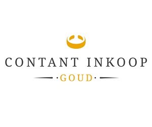 Contant Inkoop Goud