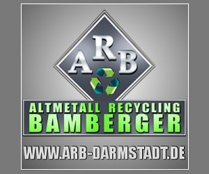 ARB Darmstadt