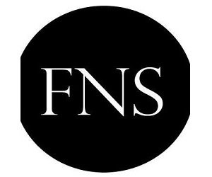 Fns Bouwbedrijf BV