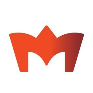 MAGNOR