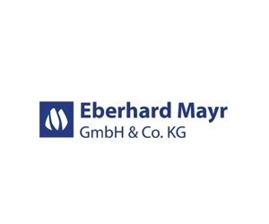 Schrott- und Metallhandel Eberhard Mayr