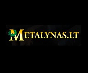 UAB Metalynas