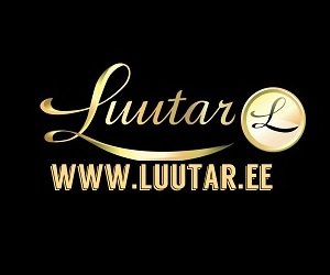 Luutar