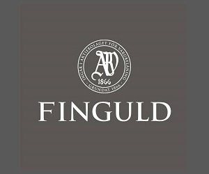 Finguld