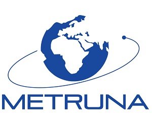 Metruna OÜ